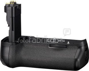 Canon BG-E9 battery grip