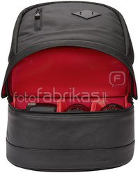 Canon BP100 Textile Bag Backpack