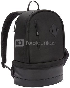 Canon BP100 Textile Bag Backpack