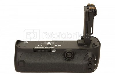Baterijų laikiklis Canon BG-E11