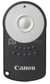 Canon RC-6 Remote Trigger