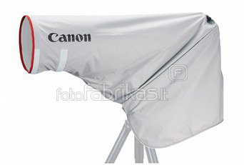 Canon Camera Water Guard ERC-E5L