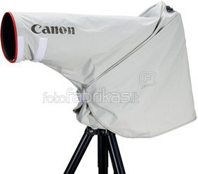 Canon Camera Water Guard ERC-E5M