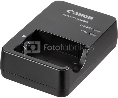 Canon CB-2LHE