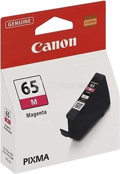 Canon Ink CLI-65 M EUR/OCN 4217C001