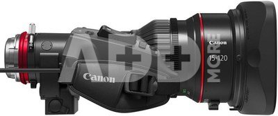 Canon CN8x15 IAS S E1/P1 (PL Mount )