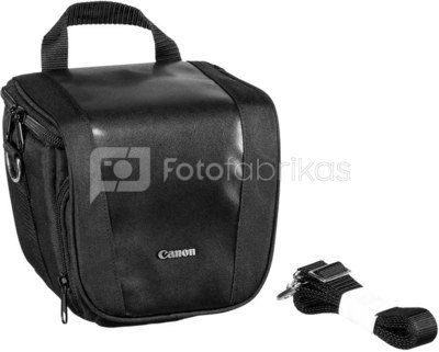 Canon DCC-2300 Bag
