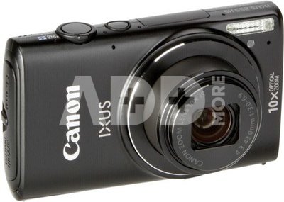 Canon IXUS 255 HS