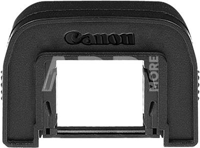 Canon dioptric lens ED+0,5