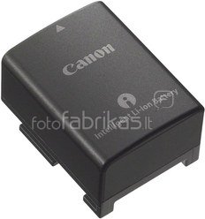 Canon DVK-803 camcorder accessory kit