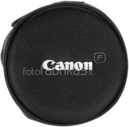 Canon E-145C Lens Cap