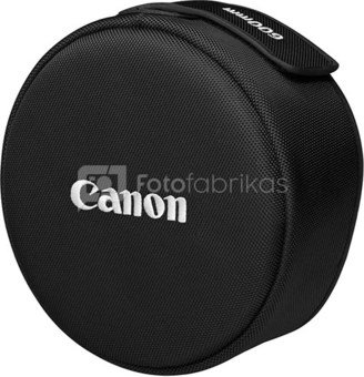 Canon E-185B Lens Cap