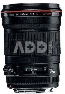 Canon EF-L USM 2,0/135