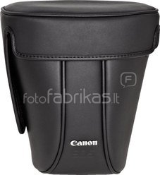 Canon EH21-L black