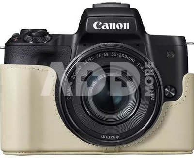 Canon EH32-CJ Body Jacket - Beige