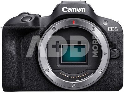Canon EOS R100 body