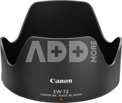 Canon EW-72 Lens Hood