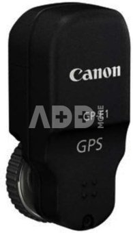Canon GP-E1