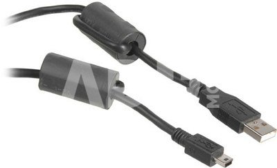 Canon IFC-500U USB Cable