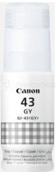 Canon Inc GI-43 GY EMB 4707C001