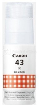 Canon Inc GI-43 R EMB 4716C001