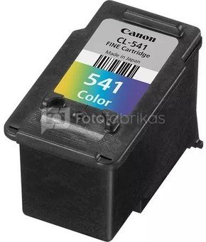 Canon Ink CL-541 Colorful nonBlister 5227B001