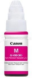 CANON INK GI-490 M