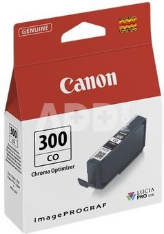 Canon Ink PFI-300 CO EUR/OC 4201C001
