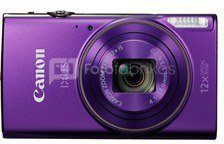 Canon IXUS 285 HS (violetinis)