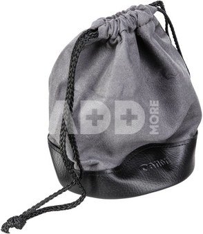 Canon lens bag LP 1319