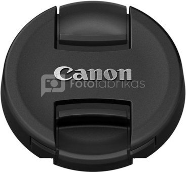 Canon lens cap EF-M28