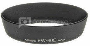 Canon EW-60C Lens Hood