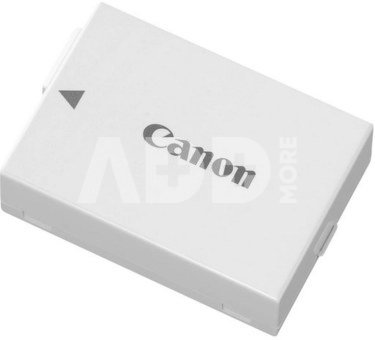 Canon baterija LP-E8 (originali)