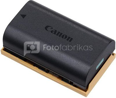 Canon LP-EL