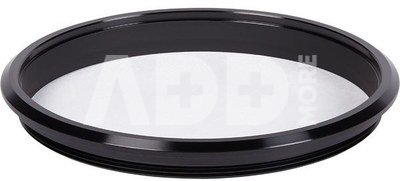 Canon Macro Ring Lite-Adapter 58 C