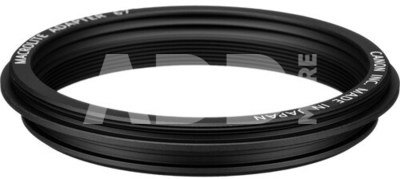 Canon Macro Ring Lite-Adapter 67