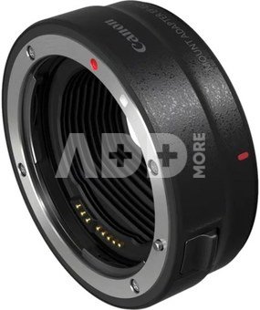 Canon Mount Adapter EF-EOS R
