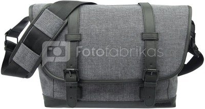 Canon MS10 Messenger Bag