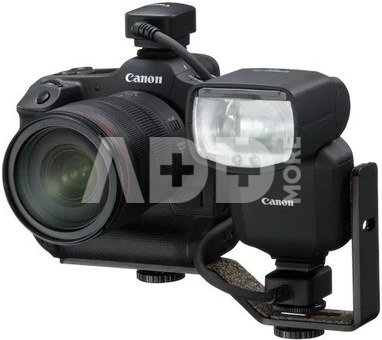 Canon OC-E4A Flash Cable external