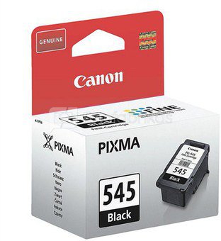Canon PG-545 black
