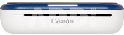 Canon Zoemini 2 foto spausdintuvas (navy)