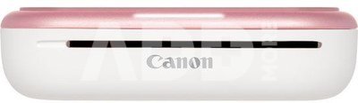 Canon Zoemini 2 foto spausdintuvas (rose gold)