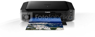 Canon PIXMA IP 8750