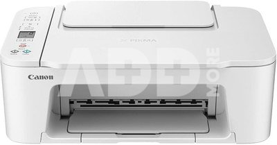 Canon PIXMA TS 3751i