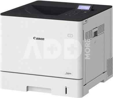 Canon Printer i-SENSYS LBP722Cdw Colour, Laser, A4, Wi-Fi