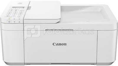 Canon PIXMA TR 4551