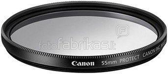 Canon Protection Filter 55mm