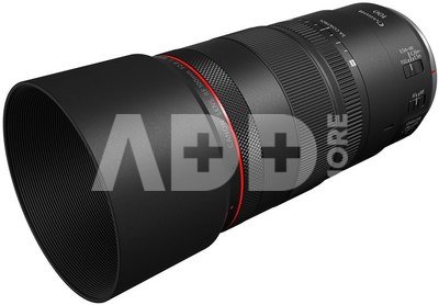 CANON RF 100MM F2.8L MACRO IS USM