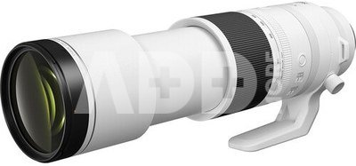Canon RF 200-800mm F6.3-9 IS USM