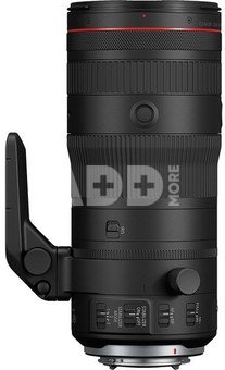 Canon RF 24-105mm F2.8 L IS USM Z